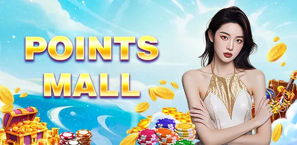 New Player Welcome Bonus